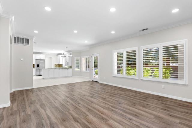 MLS #ML82020285 image #23