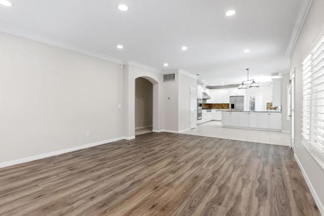 MLS #ML82020285 image #24