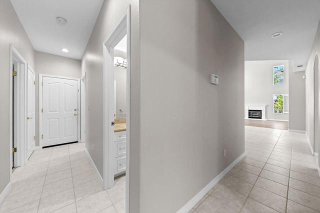 MLS #ML82020285 image #25