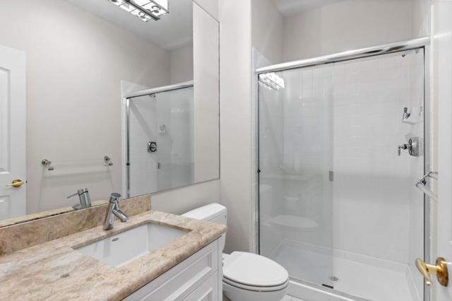 MLS #ML82020285 image #26