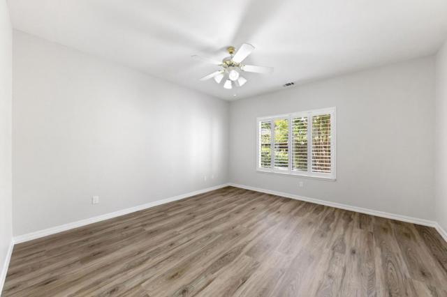 MLS #ML82020285 image #27