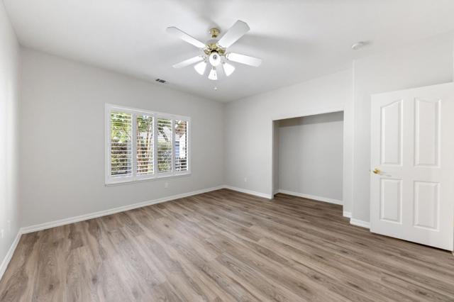 MLS #ML82020285 image #28