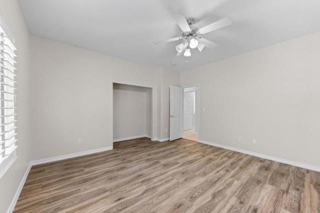 MLS #ML82020285 image #29