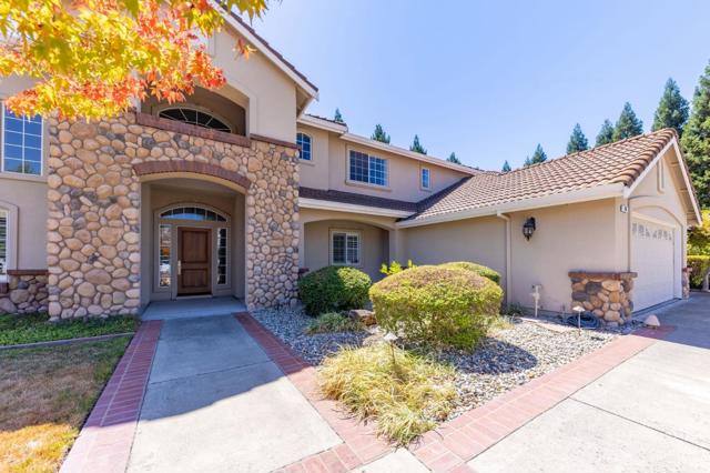 MLS #ML82020285 image #3