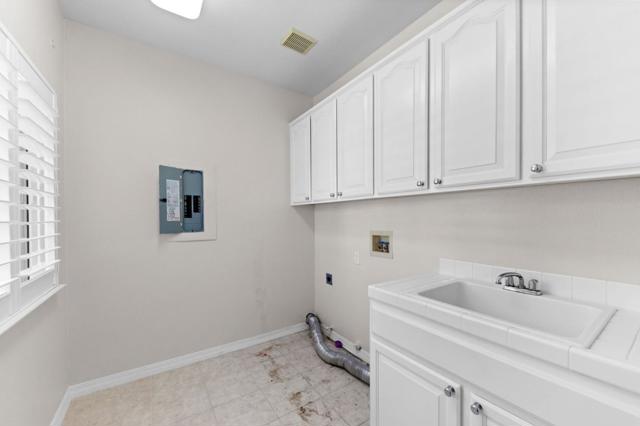 MLS #ML82020285 image #30