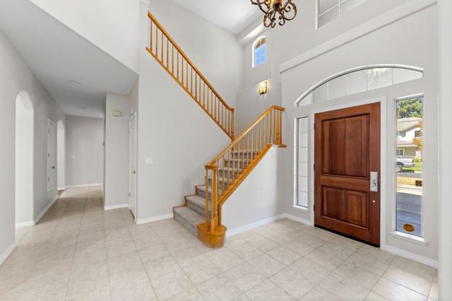 MLS #ML82020285 image #31