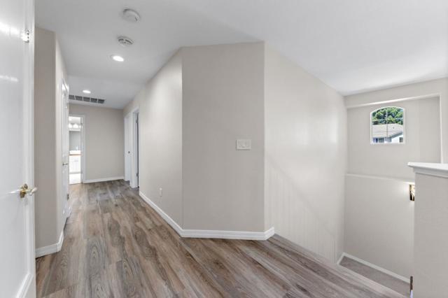 MLS #ML82020285 image #32