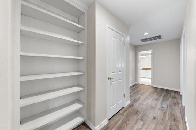 MLS #ML82020285 image #33