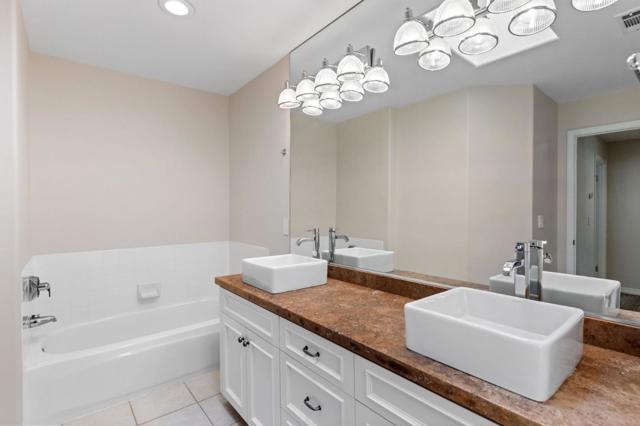 MLS #ML82020285 image #34