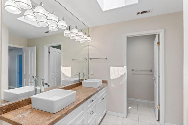 MLS #ML82020285 image #35