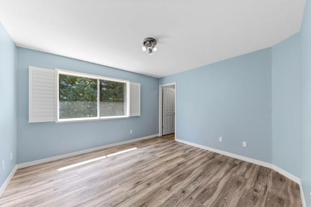 MLS #ML82020285 image #36