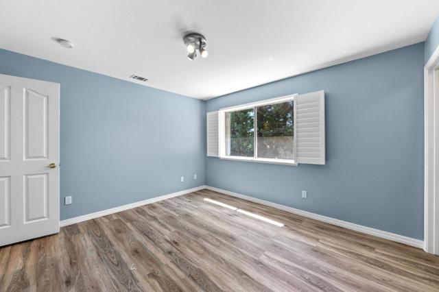 MLS #ML82020285 image #37