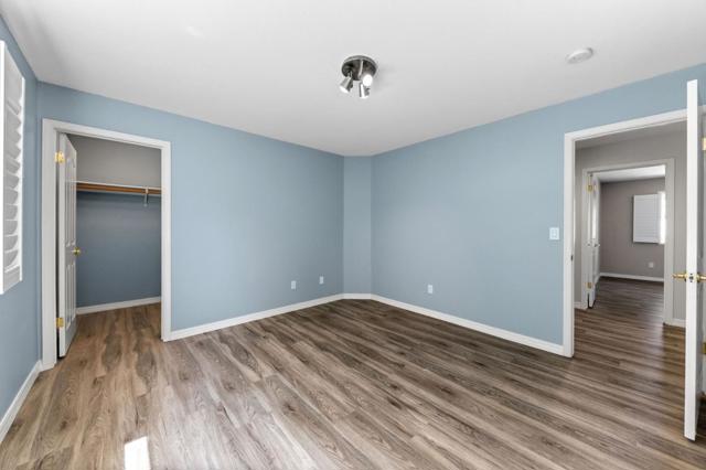 MLS #ML82020285 image #38