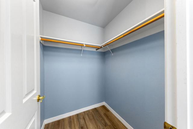 MLS #ML82020285 image #39