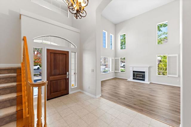 MLS #ML82020285 image #4