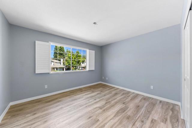 MLS #ML82020285 image #40