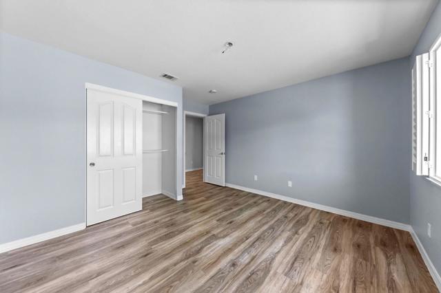 MLS #ML82020285 image #41