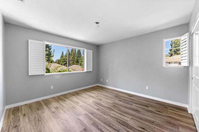 MLS #ML82020285 image #42