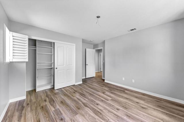 MLS #ML82020285 image #43