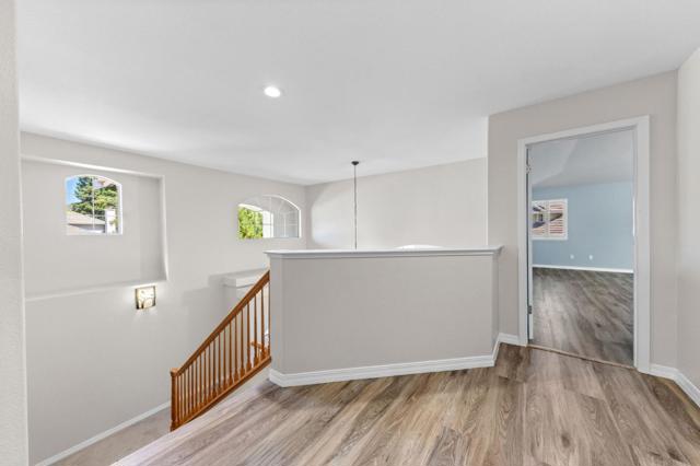 MLS #ML82020285 image #44