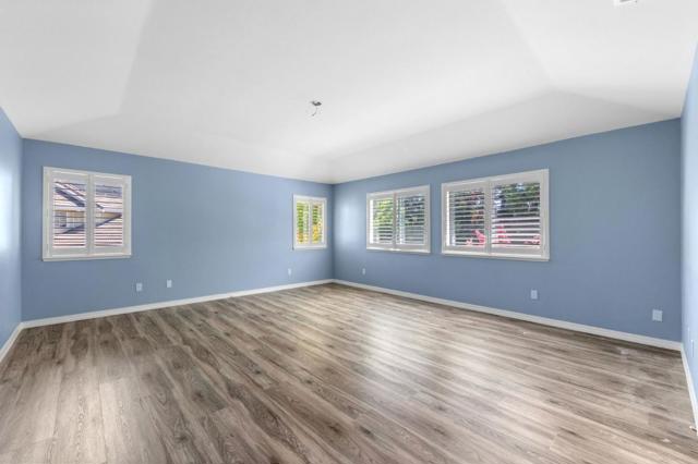 MLS #ML82020285 image #45