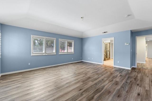 MLS #ML82020285 image #46