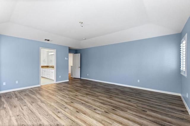 MLS #ML82020285 image #47