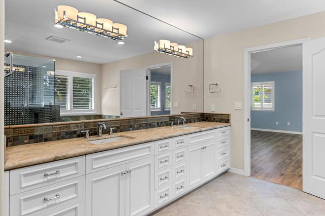 MLS #ML82020285 image #48