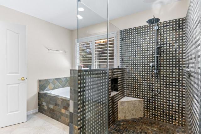 MLS #ML82020285 image #49