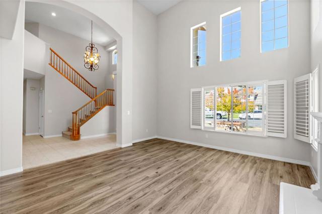 MLS #ML82020285 image #5