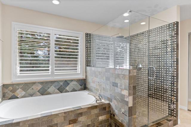 MLS #ML82020285 image #50