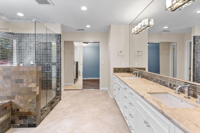 MLS #ML82020285 image #51