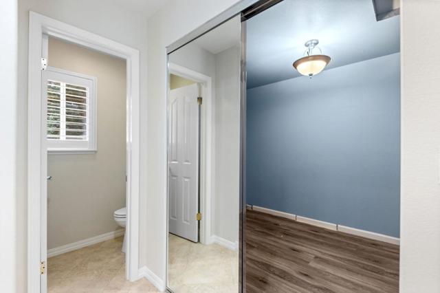 MLS #ML82020285 image #52