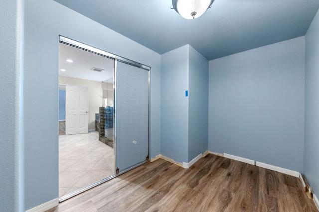 MLS #ML82020285 image #53