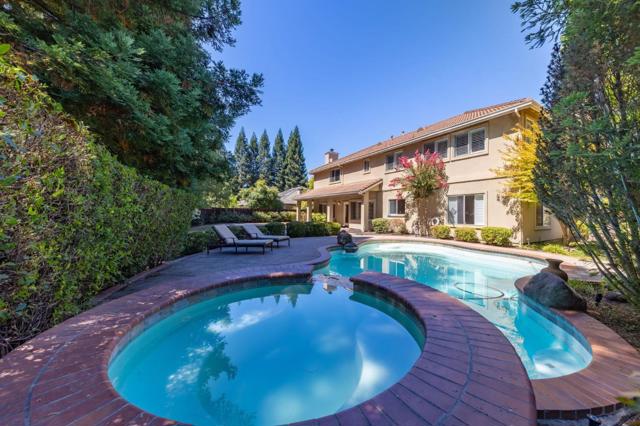 MLS #ML82020285 image #54