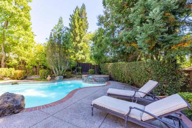 MLS #ML82020285 image #55