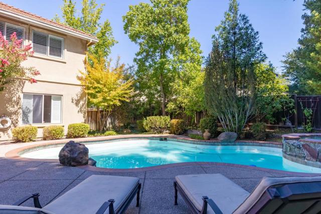 MLS #ML82020285 image #56