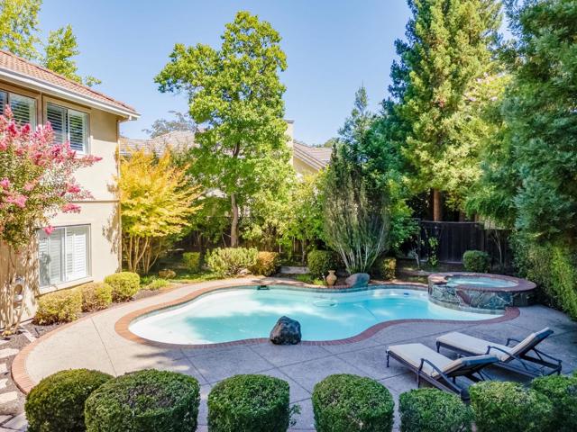 MLS #ML82020285 image #57