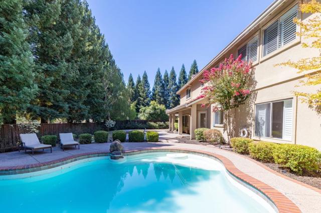 MLS #ML82020285 image #58