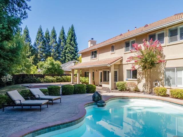 MLS #ML82020285 image #59