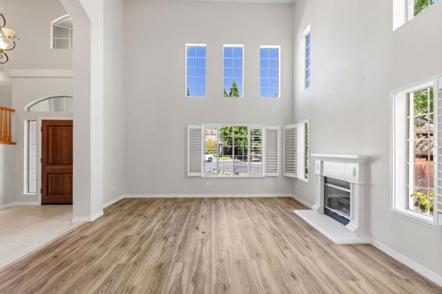 MLS #ML82020285 image #6