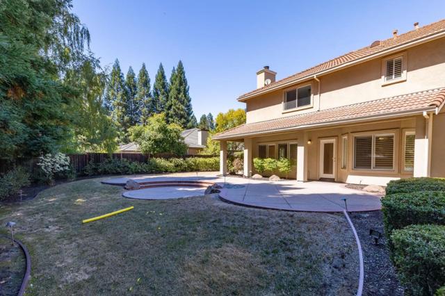 MLS #ML82020285 image #60