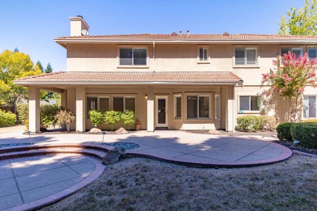 MLS #ML82020285 image #61