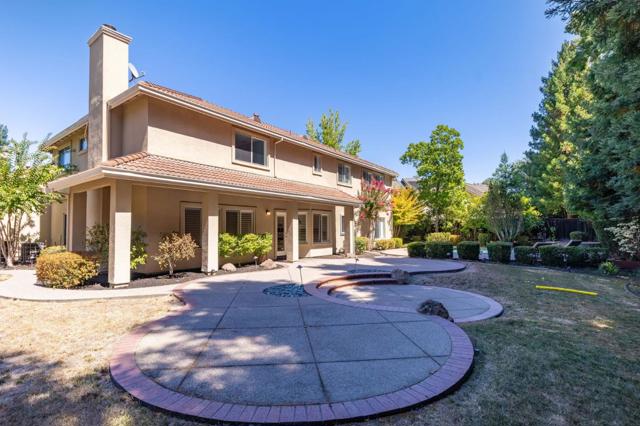 MLS #ML82020285 image #62