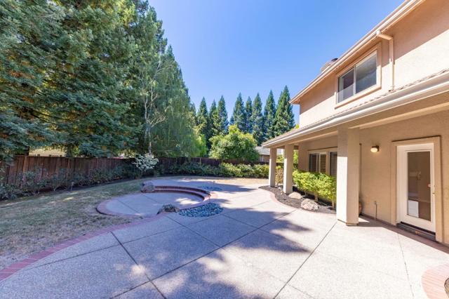 MLS #ML82020285 image #63