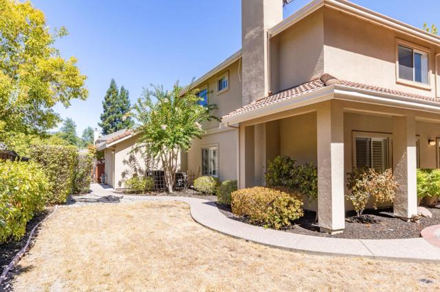 MLS #ML82020285 image #64