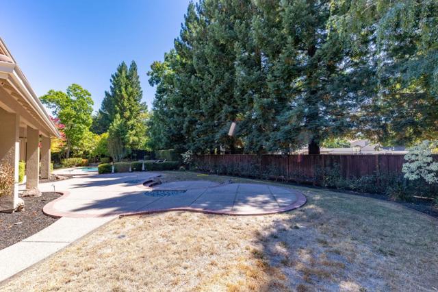 MLS #ML82020285 image #65