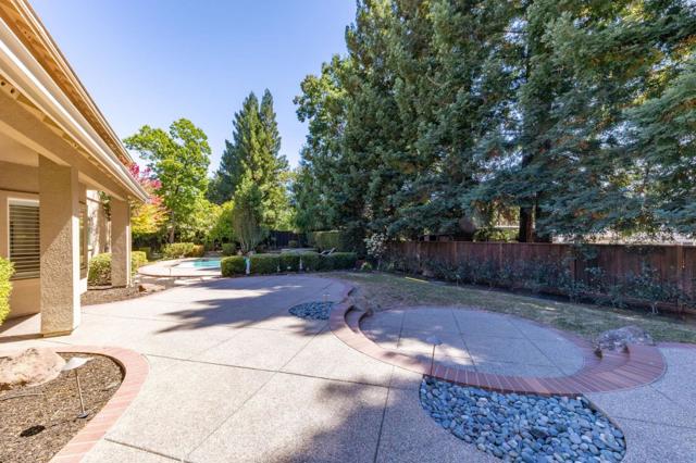 MLS #ML82020285 image #66