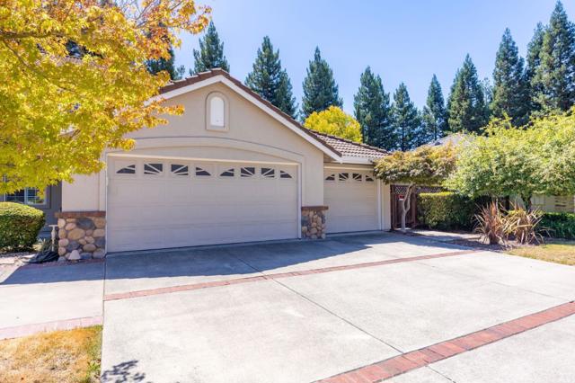 MLS #ML82020285 image #67