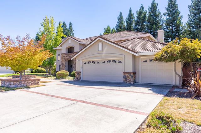 MLS #ML82020285 image #68